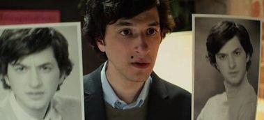 偷窥的世界,揭秘偷窥世界的隐秘角落 第2张 偷窥的世界,揭秘偷窥世界的隐秘角落 第2张