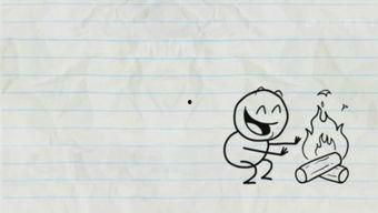 长相思 动态漫画,穿越时空的浪漫邂逅 第2张 长相思 动态漫画,穿越时空的浪漫邂逅 第2张