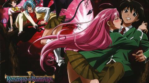 十字架与吸血鬼,探寻信仰与黑暗的交织