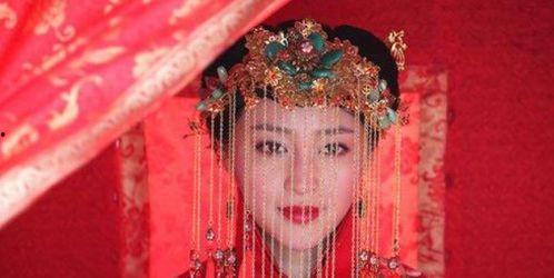 我做驸马那些年（从驸马到皇帝）(天上掉下个驸马爷),一段传奇的宫廷逆袭之路  第3张