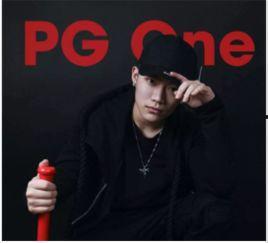 ONEFOUR 饶舌魂不死,探寻饶舌音乐的永恒魅力  第3张