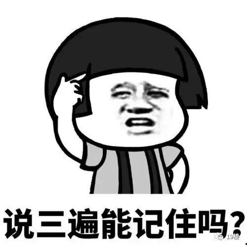 抱歉，谢谢,情感交织的温馨篇章  第2张