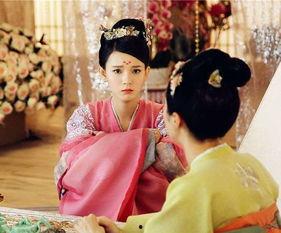 权臣夺她,宫廷风云中的爱恨纠葛 第2张 权臣夺她,宫廷风云中的爱恨纠葛 第2张