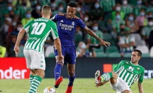 24-25赛季西甲第2轮 赫塔菲VS巴列卡诺,激战正酣，谁将笑到最后？”  第3张