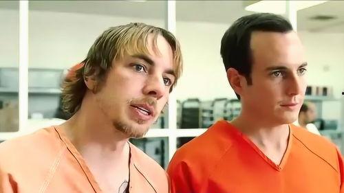 同居牢友,揭秘同居牢友的生死相依 第2张 同居牢友,揭秘同居牢友的生死相依 第2张