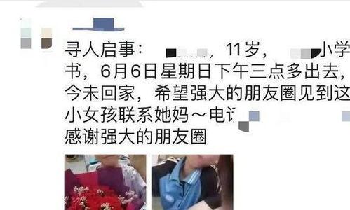 十日寻人,探寻自我与命运的深度之旅  第2张