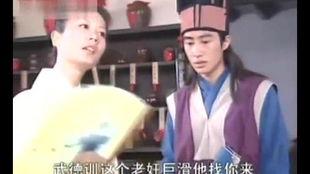 乘龙神婿,传奇赘婿逆袭之路  第3张