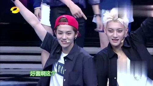 姐妹请就坐,共度美好时光——请就坐 第2张 姐妹请就坐,共度美好时光——请就坐 第2张