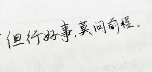 莫问前程,探寻人生旅程中的无尽可能 第2张 莫问前程,探寻人生旅程中的无尽可能 第2张